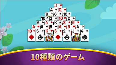 https://cdn-icon.bluestacks.com/3WyfCDNfuGvwNkdPVqm5lqqAjKheIr_j9fSLPJ8NVJJ9asZMPd0qxnvh3QxQO4V-FQjVn1JZluJzli-BIokmBw