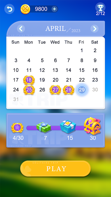 https://cdn-icon.bluestacks.com/3X4UEWE35Krahl7jFNiTf_SLN1e1CSGO_F4wvxHmBLWWLoLxnB8-9Jy1gBTQaf2j1AgcRSMVdRO6YEzfDgIo