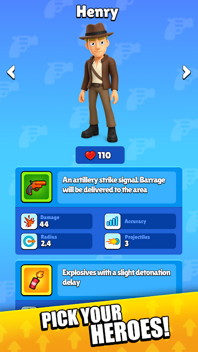 https://cdn-icon.bluestacks.com/3XAwjuzzd4oWdPT10wCK4B_SUT0dE05RDISS92UngdAHD1ri3fIV_QjKNYhECcy8sXfDv2A6RDDmVtgUzXnVag