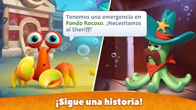 https://cdn-icon.bluestacks.com/3XCwIpnbFR2nPRKYVj_E66XAS6K8wW7UI1-mZgI9mPb6F_XYApRzyza8dq1Qerxu9s6dViI6OV2BrW5eiB5d8Q