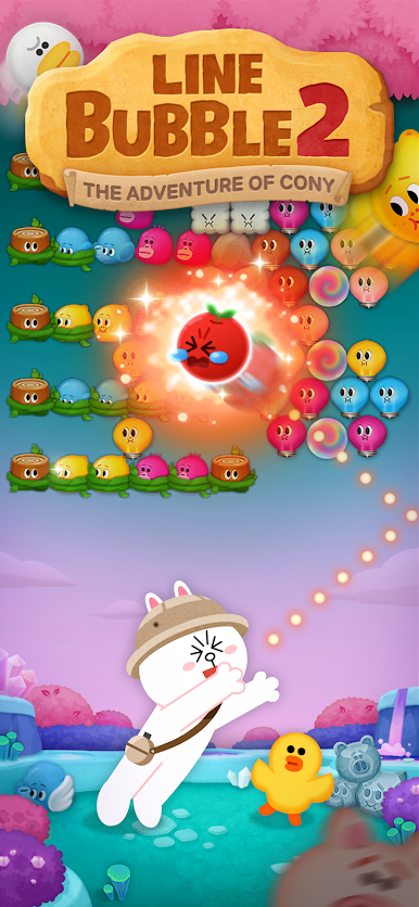 https://cdn-icon.bluestacks.com/3XKBMlo01ffQrErZylD9v2Rlk4qQ2VJBoWSlEVv0CykK5kZOxjShrVGxZ4IxvF2-h5BJ4jAMSk1F7QZWOBdR