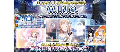 https://cdn-icon.bluestacks.com/3XKJWTMMBiwknYyxBlhoRUW8ew_aemWWSE--9oGt-c16RgtZV_GNGV-0Bu67za-8M4g7xjUaoNvlJyEFZPp6dw
