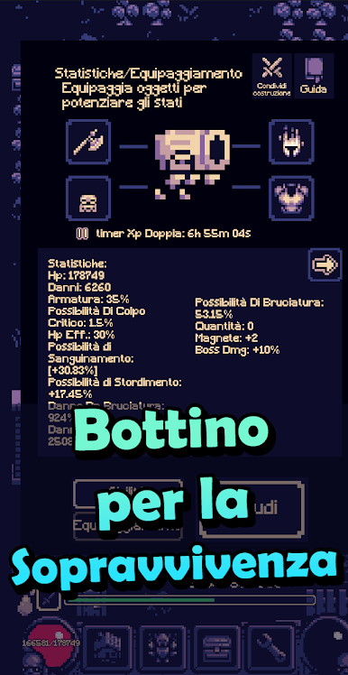 https://cdn-icon.bluestacks.com/3XQWbjTgXIxbq3lW_9QbXBUEJ9g1xBQbrUr4yRbAVqmSbSLYhcnxffa-0F0GkZolyCu2QCXLck6gHzr92VloWg