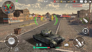 https://cdn-icon.bluestacks.com/3XT4V4daFikRtbLtS9Kjng4Xx6-BehzFgSddTZp7zvnCz6CNDwYhkUGxFU7dPCpiUVI