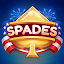 Spades Royale Online Card Game