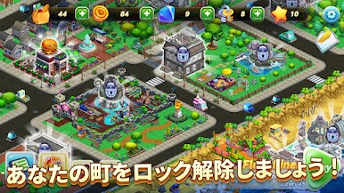 https://cdn-icon.bluestacks.com/3XVTWddepgQeUYB3RjZq8yrAi9h76liKt95gKGTny4ozmeK43TTqiYVM45ejYzTcozt_gYiaoONwB-hz_cZ9Ig