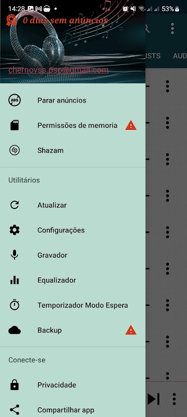 https://cdn-icon.bluestacks.com/3XX4pvLzPS27JGI6ksHBy3Aib1XZ8Odv2ddh-hK860ymefQmc2UZSLkDMUFMC4HZ_4qB0P60fa1gQ5LAGGr3qQ