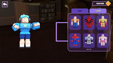 https://cdn-icon.bluestacks.com/3XY5IkAvscuxDwC5On8fDUHVAWcJIqISY84bWiEutaP8goa7hdCgHMaH9OtKDTB3ZhM