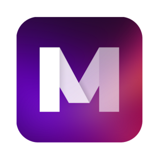 MastroTV - Stream Live TV