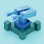 Mini TD: Classic Tower Defense Game