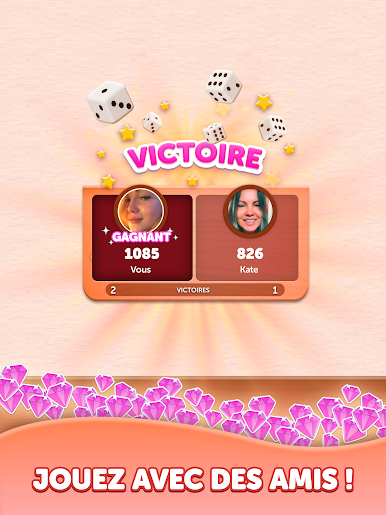 https://cdn-icon.bluestacks.com/3Xdzpdgh8sg1LN9tRPmyip7DbCJVDxSwJX6eTOQUZ63J3oL1TylimcjTpJyYWssqhXB3_hCzdUsDaD25_LtkkA
