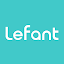 Lefant