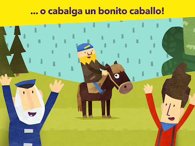 https://cdn-icon.bluestacks.com/3XkHvJ79TiY5uXerMS2ZXeeaxV87HJO0kl-bMxg5DX9jfO7AEnkCr5v0fC-ukh-y8KWWR2javgGNEKJ4kgop-Q