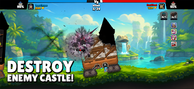 https://cdn-icon.bluestacks.com/3XkzpOzBb_CZqwGn0lfzineUq6A3QiOgUDXpmH3NQDGgfE8spC4tb7EO7q6gQw1i9e3NlBAOIOlk91o1SCBVBg