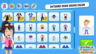 https://cdn-icon.bluestacks.com/3Xq1LsB3WoiiCN3fXgsIB2FNVHUlx3e4Idi9U_rINnSB_LoTGs4qo7qloadma7sUFv2-IlEjmei5rd-bHxRIuA