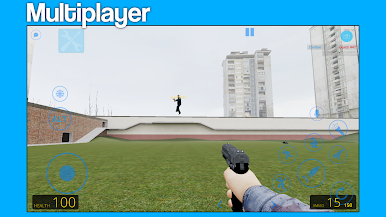 https://cdn-icon.bluestacks.com/3XsOaXY5GNKttYIKe5jS9bLS_PquWYdbrySRi6isTOVGNYRV-Mxq_vLFm2e8utTEITZNx9OLSUTSDMZ2D5oD