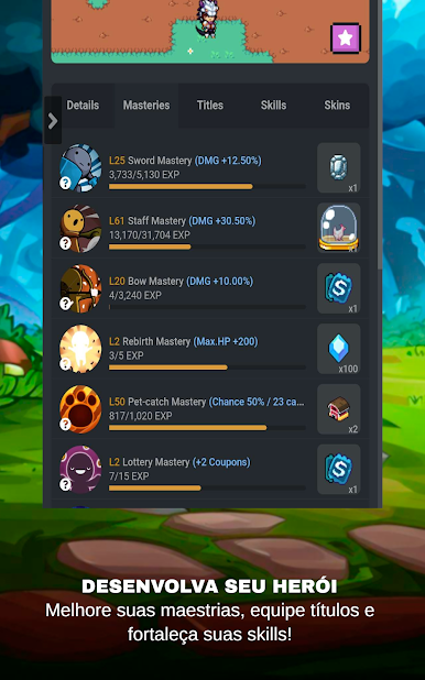 https://cdn-icon.bluestacks.com/3Y2wIlTj7d5Y-GrzqbweqCauPbdLJs7HtMcVPvYpL5QoPS40YMpGkg15m0kF2MIPZeDOvCK8YT8YwTiiRcNmnQ