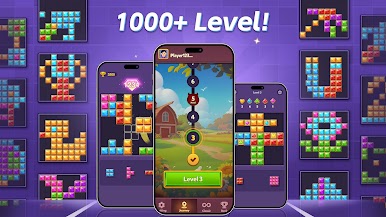 https://cdn-icon.bluestacks.com/3Y3z7WhOcD-ae2vDN27LAAeh0MjUMVPLnOoM5SQymmnukOlnzbix6rXGLdl0_o7GUFbswHD2uo1HcXH_j3Xk7g
