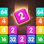 Merge Block Puzzle