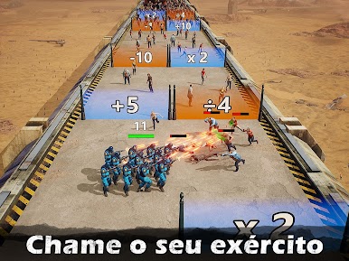 https://cdn-icon.bluestacks.com/3Y511IS72CvBSNS5FTQeEH-FSQ4YqcymPaRxqBlDRzTJCOjzZVvkA7Sm0f9pbTgQGVepAfJ9-YsqRdG7Acla_Vg