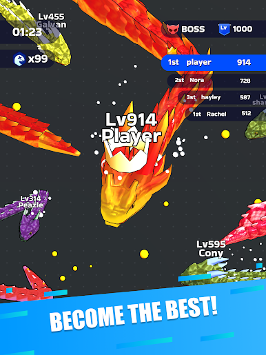 https://cdn-icon.bluestacks.com/3YAOV-4hybLsQD3fkYckijiPdK1vipDUuzJn9fGuGA03GV1jTh3XQNNLDd0jBT1hKoevYAL11Ga4TgZPPoNxKjI