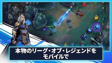 https://cdn-icon.bluestacks.com/3YLl0e3MaOQ5-5DIqLg90fvbuEFH0LAKbNHVHUfYnZm-L5a8ZjOykBHm-soA2YWPMBUQ