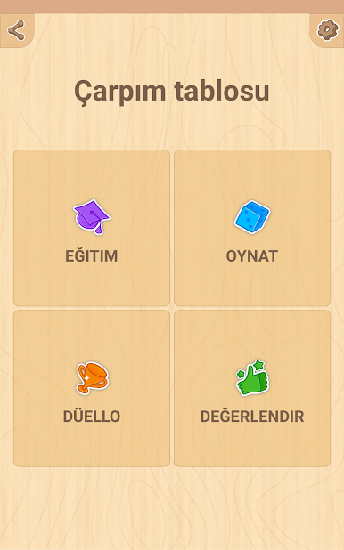 https://cdn-icon.bluestacks.com/3YNgTBoQzSar9deIqefP48QHWqPL4snXb5YrkRWbbXGhtWpqDmJqxEGa0vdfD4tPbGe_kzoZG9IahQURrHj0K4Q