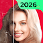 Foto Verbessern - AI Enhancer