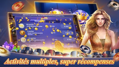 https://cdn-icon.bluestacks.com/3Y_-Q8EtX-HsUrCF20pY_ly9oJRs-RLMZej_9QgO6YS_U0x4MAjAE0iDj2lS_AcKnVWoQEztdTJvFeIZQuYSNQ