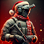 BloodBox