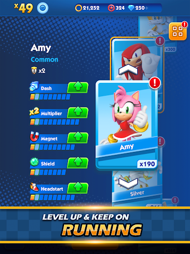 https://cdn-icon.bluestacks.com/3YdT4_qFwzAd2SJahm6AgBKr6BYt3lvmnGIfcnUe_ludHRv2p7aNk1HskxK2yhnj5pe_Xe3OvuPYiBJI6yPfRQ