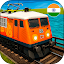 Indian Train 2025 - Simulator