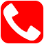 Auto Redial | call timer