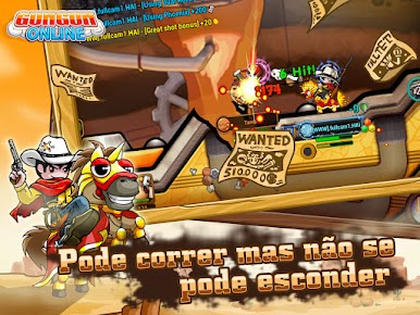 https://cdn-icon.bluestacks.com/3YrFffHt_MiGUoiplLJH0ETV4siCq108j2FppLKaQHMWztKYnsyJMOdUWA9NsIZOlPgpvq-tMPN_8U0DUVMy