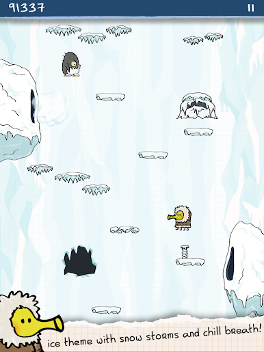 https://cdn-icon.bluestacks.com/3YxEU--goRCGAy3_Hr-d84CC_YD012I3Fj7Hdu5evEZ6zHR6jePSj0l1GxhtbH-RsmJ4LXto8WHaLpN9bZ-MUQ