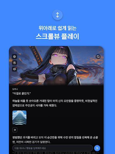 https://cdn-icon.bluestacks.com/3Z--d6zlPHYnJdSAe_n3YVx9XpYjjEfAivWFEuhwCZ_RBQHRoveL3C-UV4dE0qC-xCj6bbbY25W_hJVOvcgokw