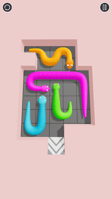 https://cdn-icon.bluestacks.com/3Z-F_UTm6XSTsL7-5rt-7ty13u9fwpSD4i-b11ipphf3gKTlEunW7VHAnt_bqDIzMWXXxwmVGOfLmPXnwY2B