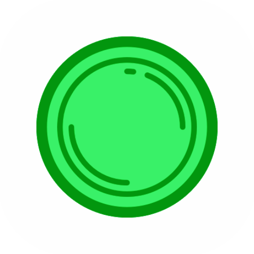 Pichype Photo Editor & Collage