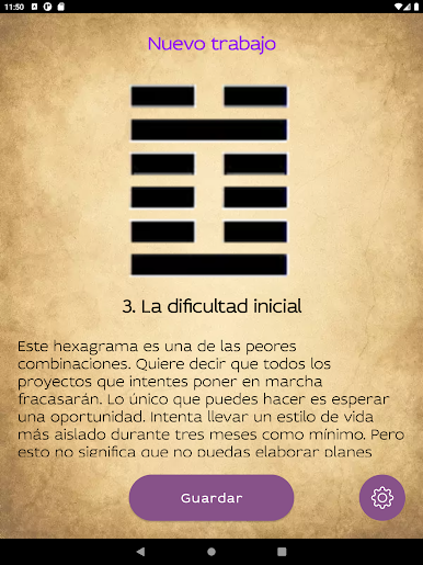 https://cdn-icon.bluestacks.com/3Z1vaxPX3ETumiY-hIPUy6xzJjeS376IiDtSz6LVybQBUvnFX9mLlfgS-WPhN5Zl_LJjCN1tr7wjsuBpNHLSaA