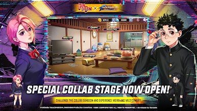 https://cdn-icon.bluestacks.com/3Z4KpUvQsaMih_rsCFCdDVqL5wddliQs1Ox_DZ8ZZQuHgma0ycBMODOhOkygWe_dlZQkmVGJVYq23Mnq951f0xQ