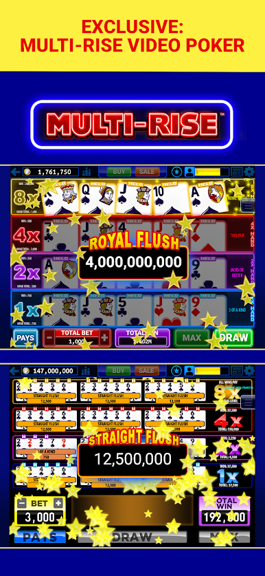 https://cdn-icon.bluestacks.com/3Z4adG8-qOfhwDColb2IfYY3HR9EpJcwV1h5oT-901ARXfHnLjJrV6dNWMvLm3gNisCgUK8k5BnK5Ff-4-m94g