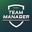 e2c Team Manager - Soccer