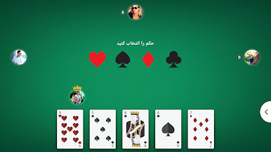 https://cdn-icon.bluestacks.com/3ZOjKx0N9Kd-NVGORIfgunNr1_YKSTrRUZjWWdAOWxedVvU1E0az8uV8dU8yzhrzO2I