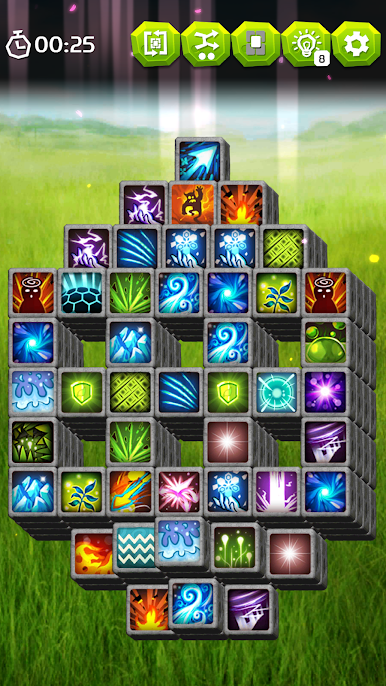 https://cdn-icon.bluestacks.com/3ZVSXSX-m4hm1okNEed66U-D8C6gCas4AL2sqR4akuLYQObjPUzwqaIGTxSBSG0egNhU5K6ojFBEIE_rua4ny6Q