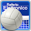 Referto Elettronico Pallavolo