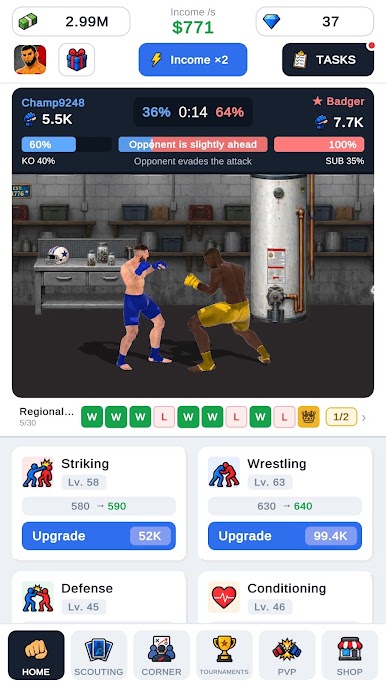 https://cdn-icon.bluestacks.com/3ZwwNdsx3wyBNnPS9CY5WoFkiasg2j3BZo8v7BF48iAZ3_mwgTPUGWxsDd6yi3UABKxkhqU1RjZriezS4njbCg
