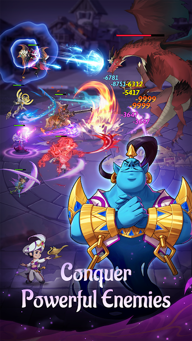 https://cdn-icon.bluestacks.com/3Zzj3LhQaDQgUkxUCHDKZgmb-hjjiGMyMhISYX5rX1k45SNJpXf_roneBK-xpx_lT9Sn1F5wL0oY-gFPnQ2kBdo
