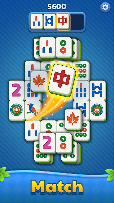 https://cdn-icon.bluestacks.com/3_2uK4KbVBfWwt2SQhJgfXJvugMcdrnaGjOoCcdyiS6rKt_EcrbOKMx39-Kv2NnqAN34-RmAja16sfMG1AWmmVg