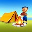 Camping Land