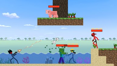 https://cdn-icon.bluestacks.com/3_7cgHIpne1yPQCavk_7w78Nev6AEf9w1S_hXZIXAvlzTHW8OsAQXwCCf1sc2j1UO52buE7yiSWuZJqthNlQsm0